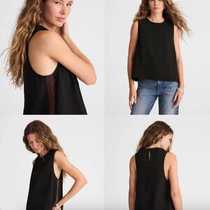 Madewell Top